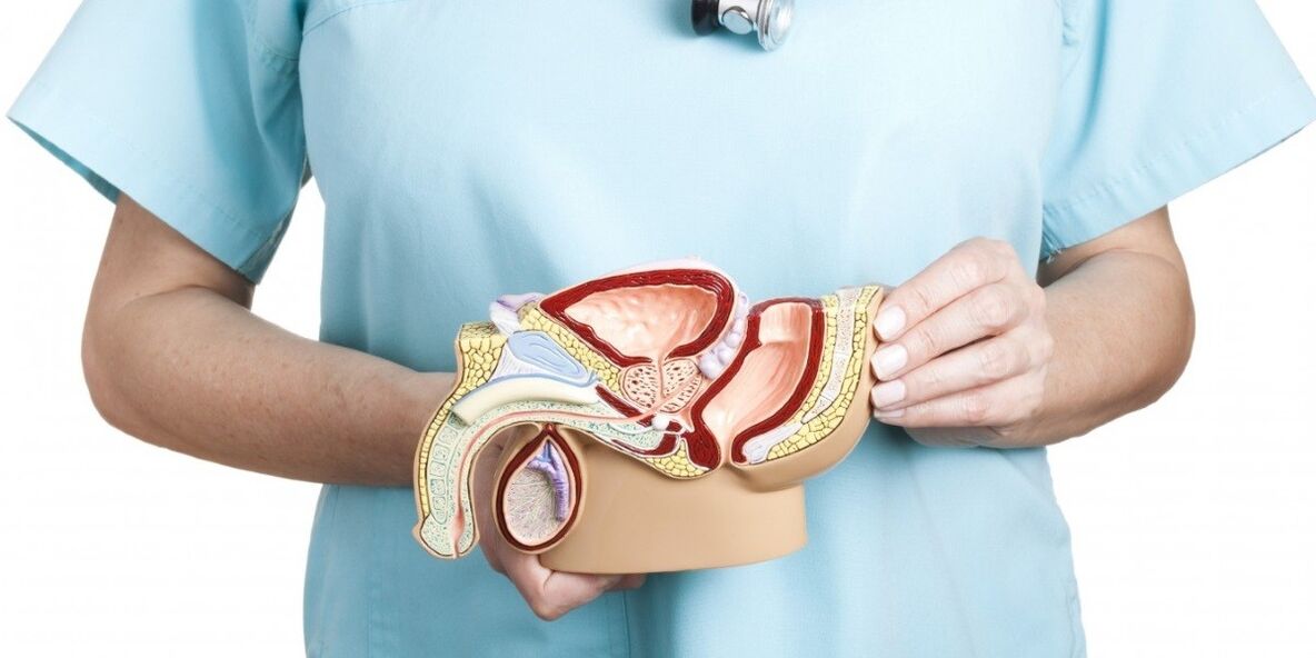 Consultatioun
